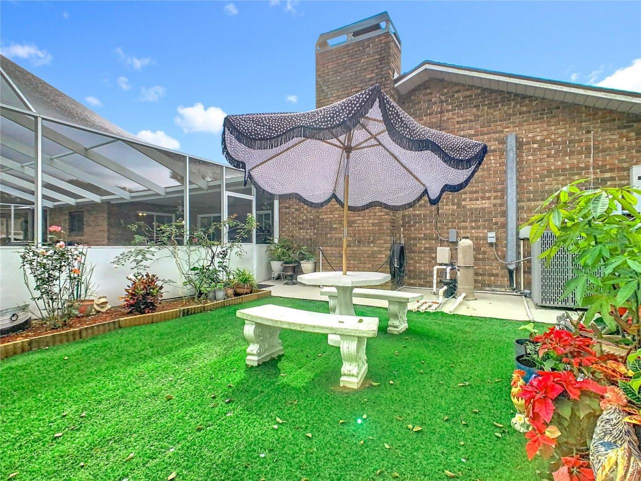 3437 Oakview Drive, Lakeland, FL 33811 Photo