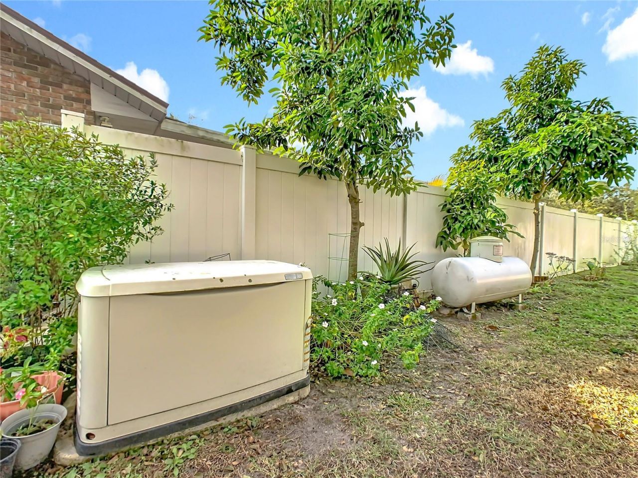 3437 Oakview Drive, Lakeland, FL 33811 Photo