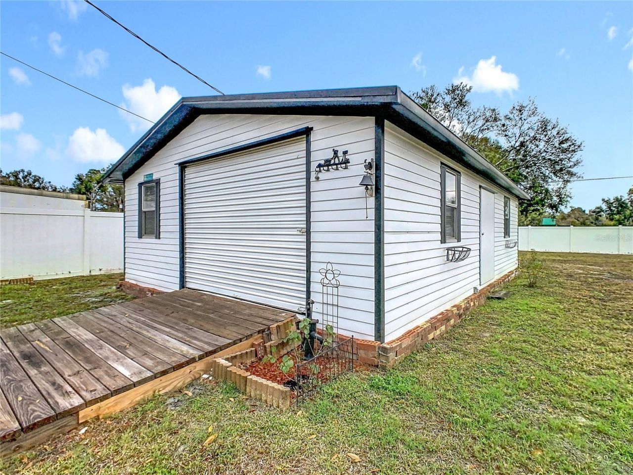 3437 Oakview Drive, Lakeland, FL 33811 Photo