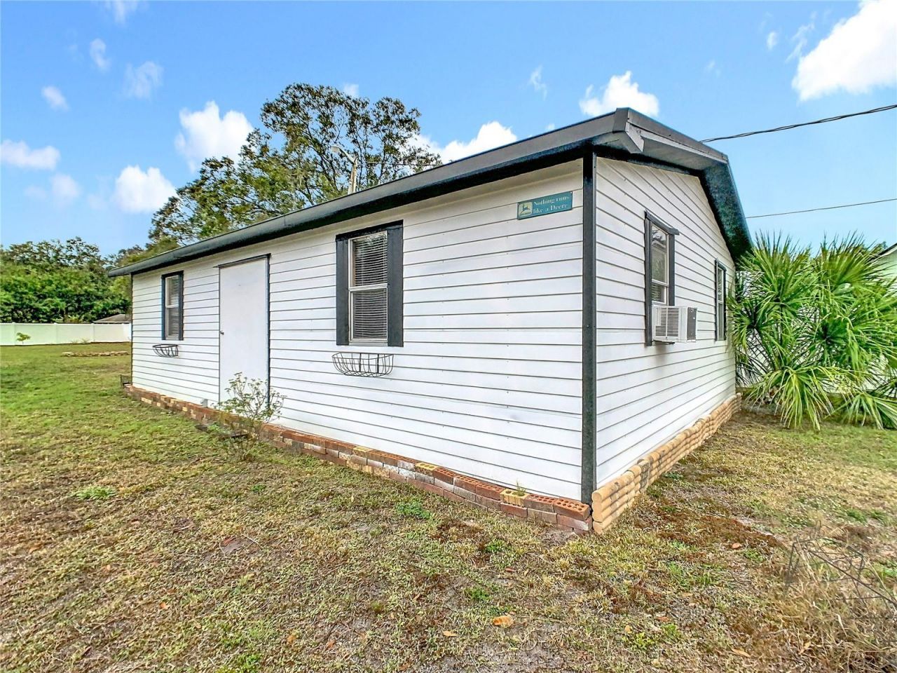 3437 Oakview Drive, Lakeland, FL 33811 Photo