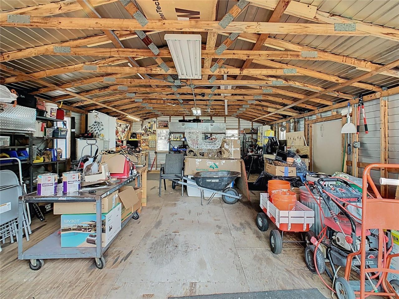 3437 Oakview Drive, Lakeland, FL 33811 Photo