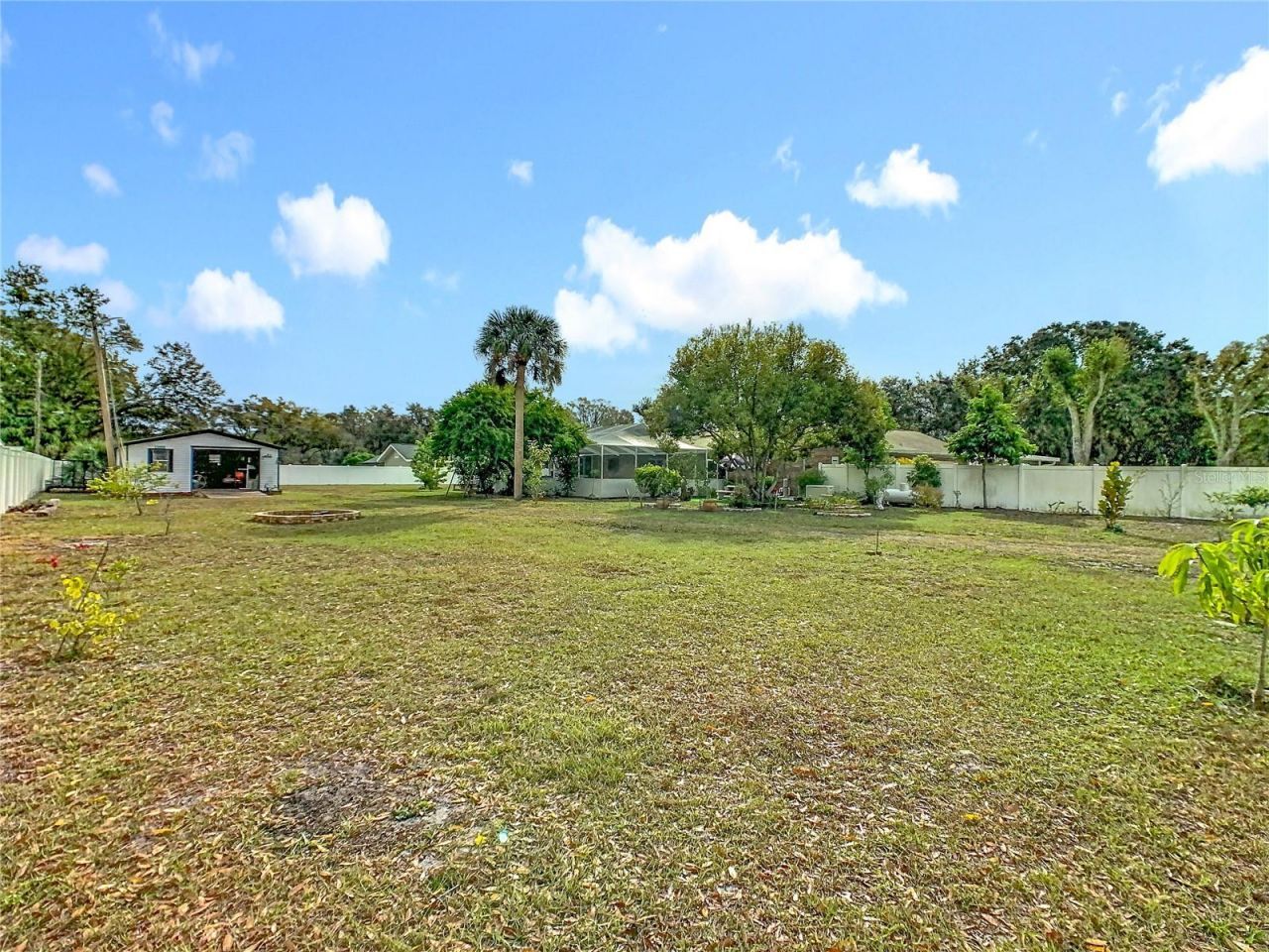 3437 Oakview Drive, Lakeland, FL 33811 Photo