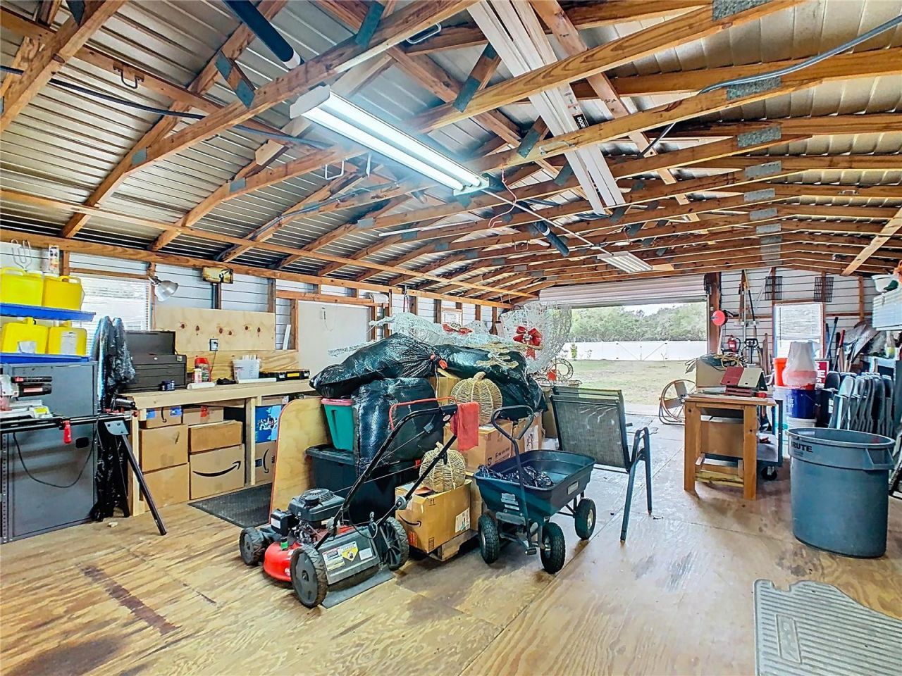 3437 Oakview Drive, Lakeland, FL 33811 Photo