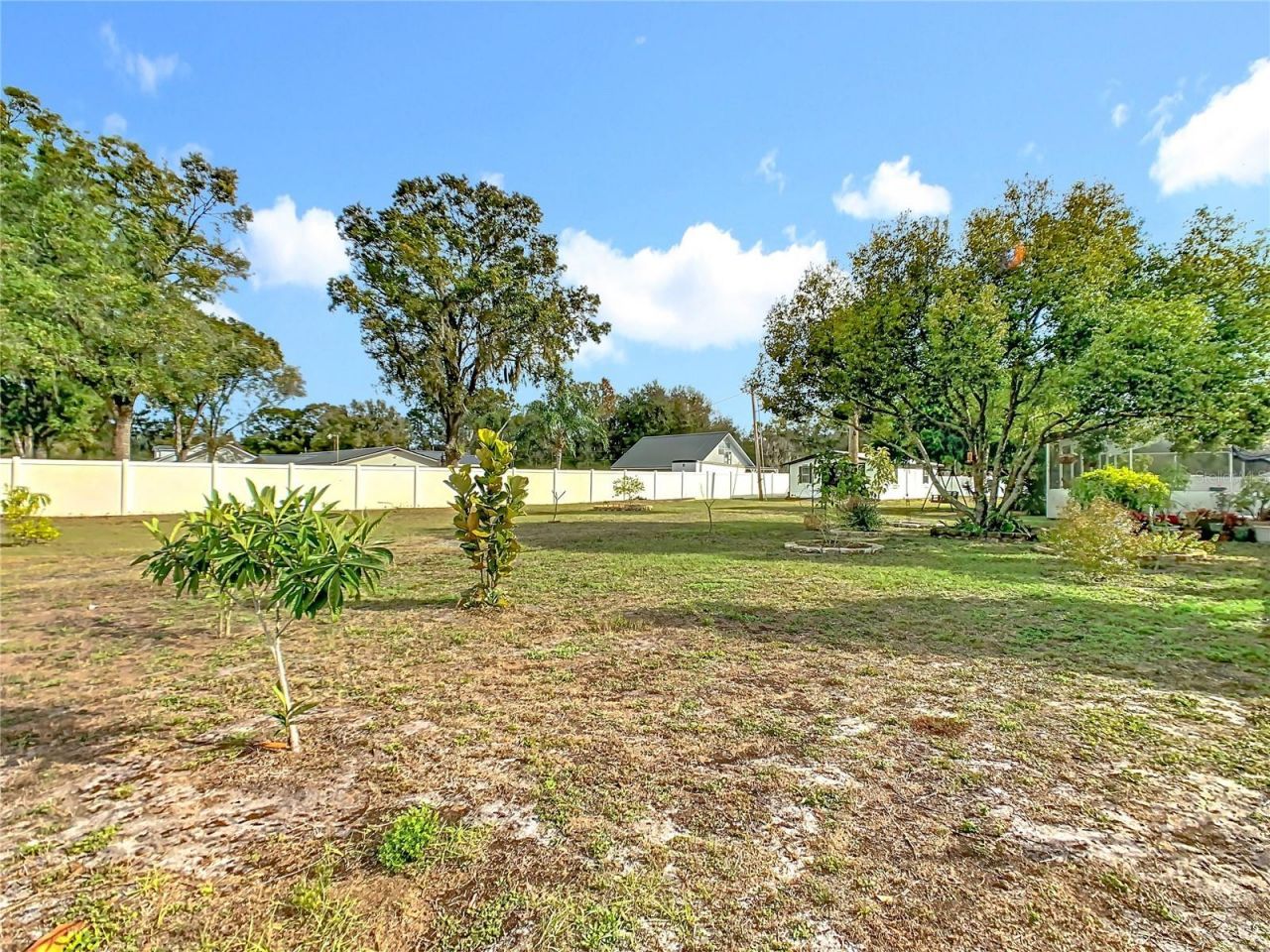 3437 Oakview Drive, Lakeland, FL 33811 Photo