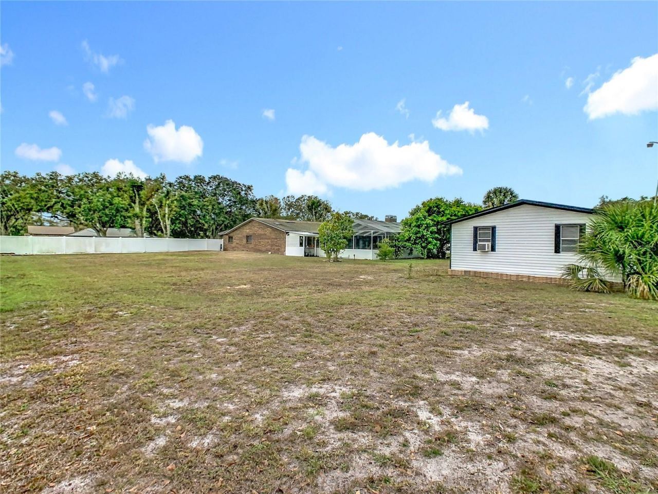 3437 Oakview Drive, Lakeland, FL 33811 Photo