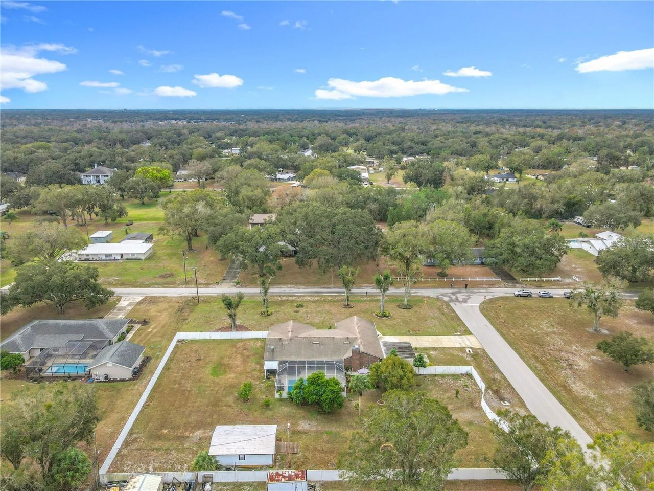 3437 Oakview Drive, Lakeland, FL 33811 Photo