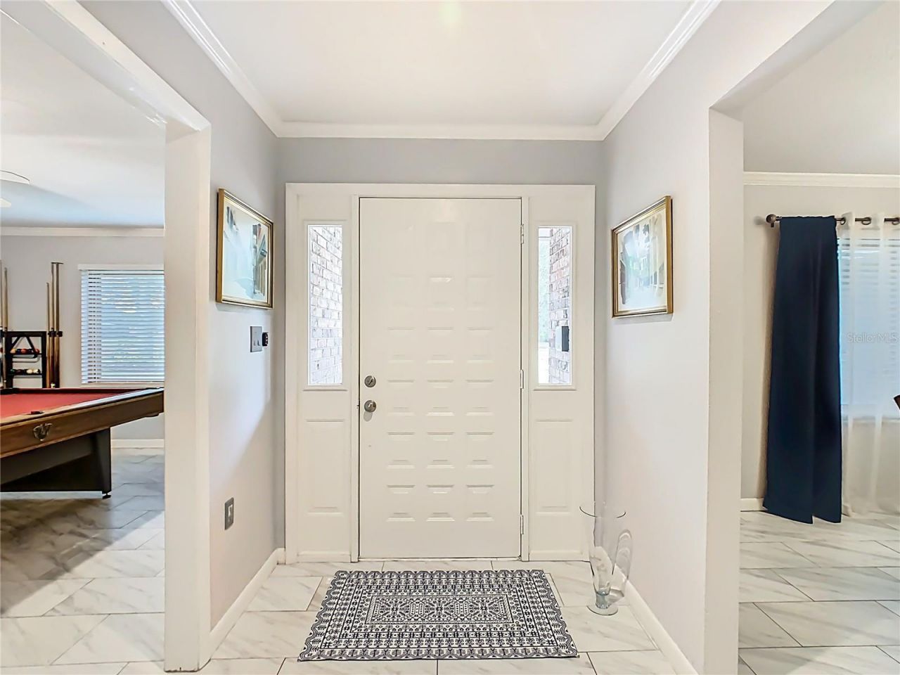 3437 Oakview Drive, Lakeland, FL 33811 Photo