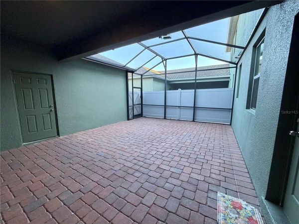 5637 WATER ROSE ROAD, WINTER GARDEN, FL 34787