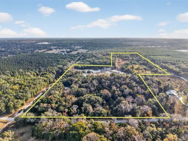 34934 THRILL HILL ROAD, EUSTIS, FL 32736