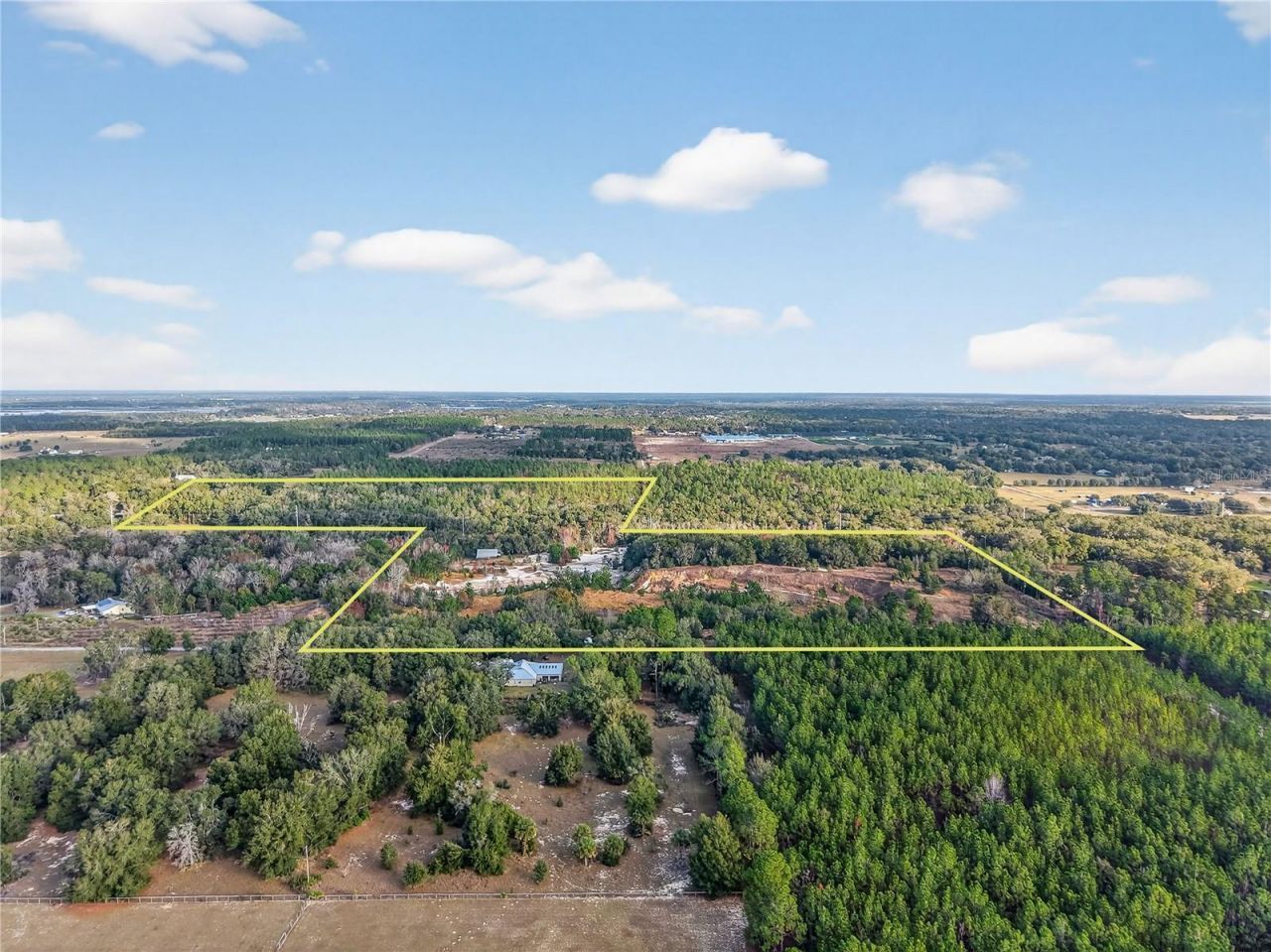 34934 Thrill Hill Road, Eustis, FL 32736 Photo