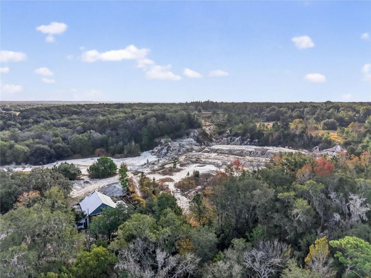 34934 Thrill Hill Road, Eustis, FL 32736 Photo