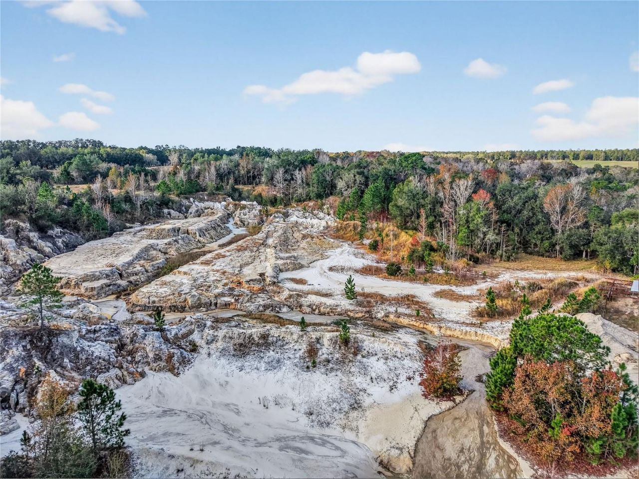 34934 Thrill Hill Road, Eustis, FL 32736 Photo