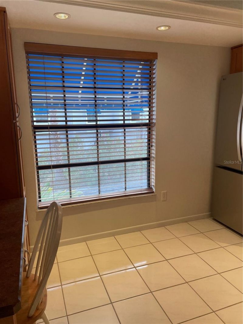 745 Pinellas Bayway S, Unit 105, Saint Petersburg, FL 33715 Photo