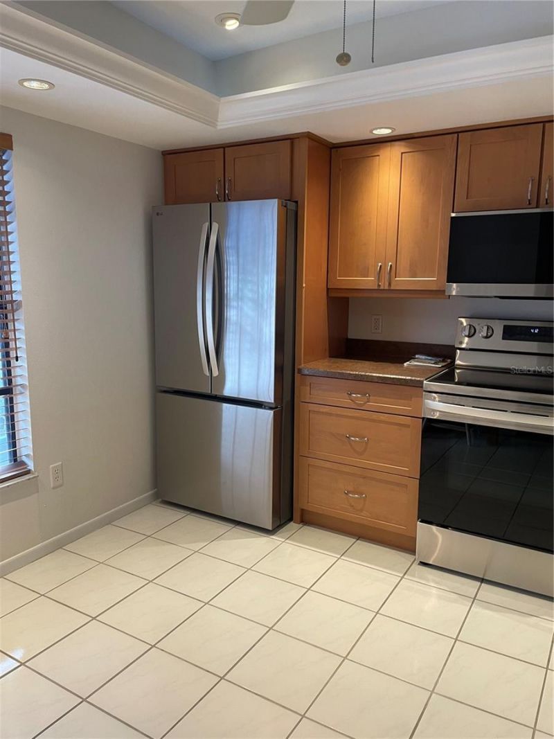 745 Pinellas Bayway S, Unit 105, Saint Petersburg, FL 33715 Photo