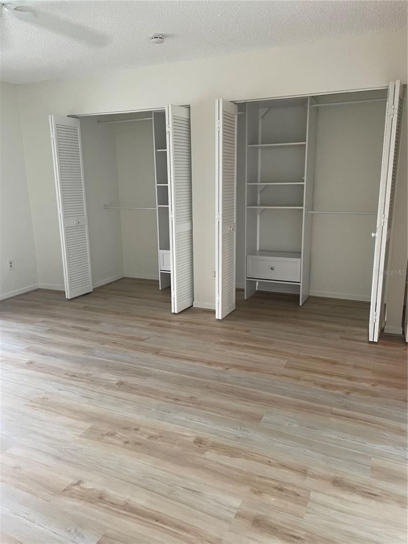 745 Pinellas Bayway S, Unit 105, Saint Petersburg, FL 33715 Photo