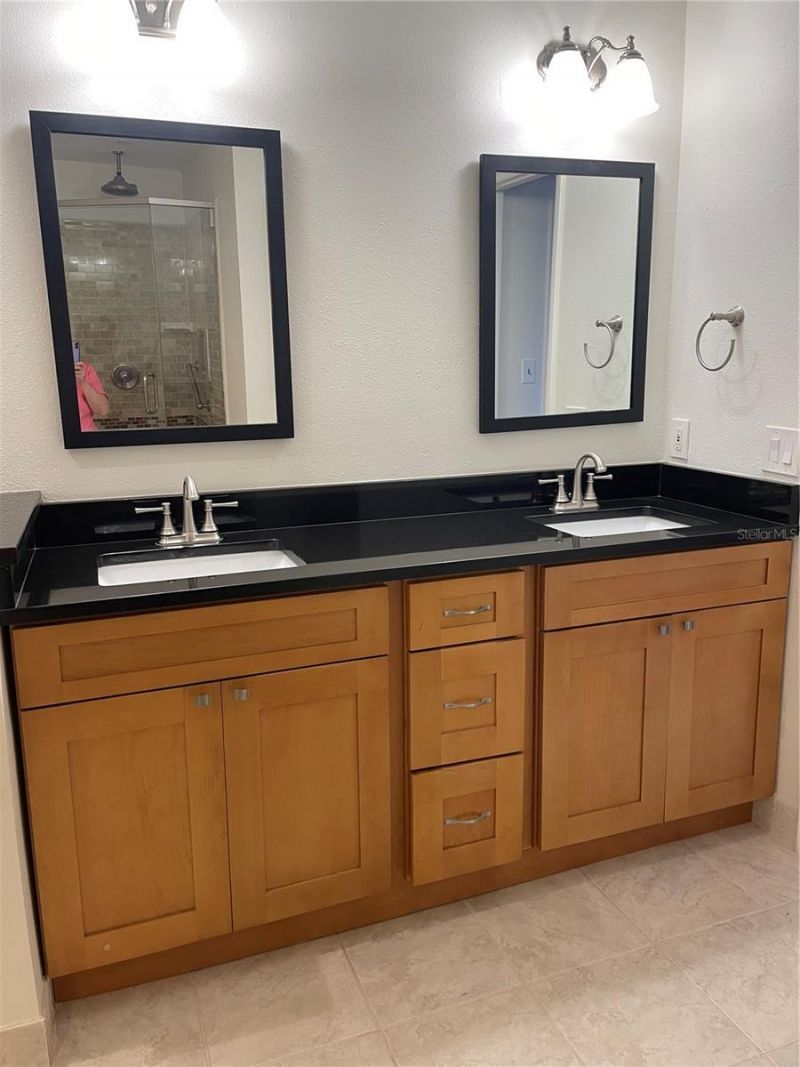 745 Pinellas Bayway S, Unit 105, Saint Petersburg, FL 33715 Photo