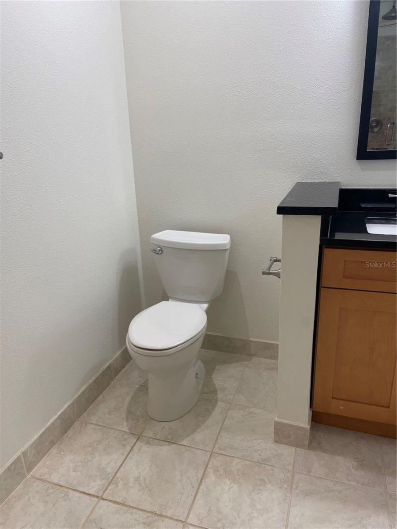 745 Pinellas Bayway S, Unit 105, Saint Petersburg, FL 33715 Photo