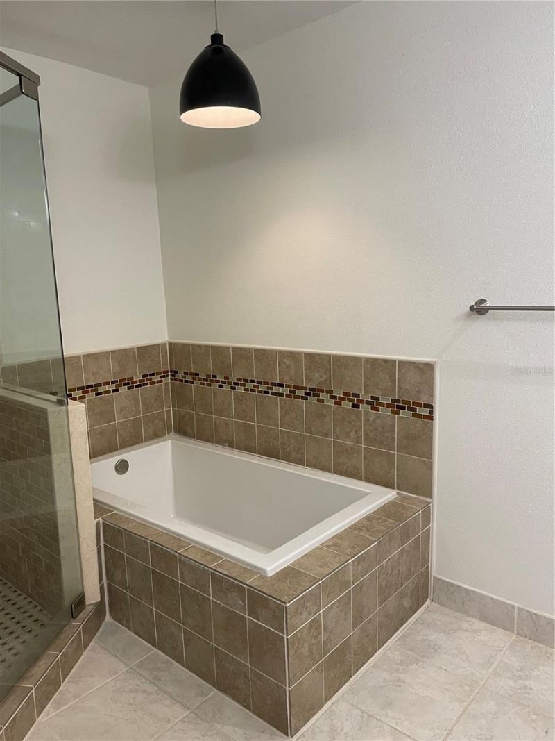 745 Pinellas Bayway S, Unit 105, Saint Petersburg, FL 33715 Photo