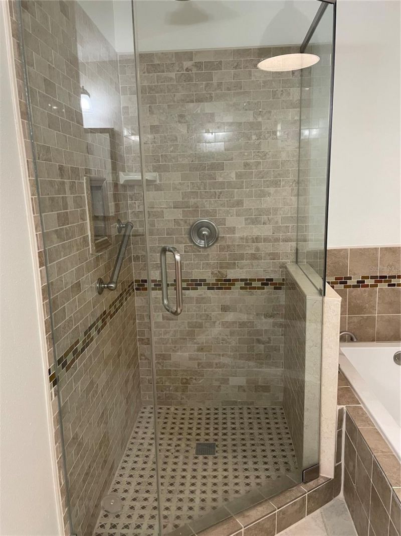 745 Pinellas Bayway S, Unit 105, Saint Petersburg, FL 33715 Photo
