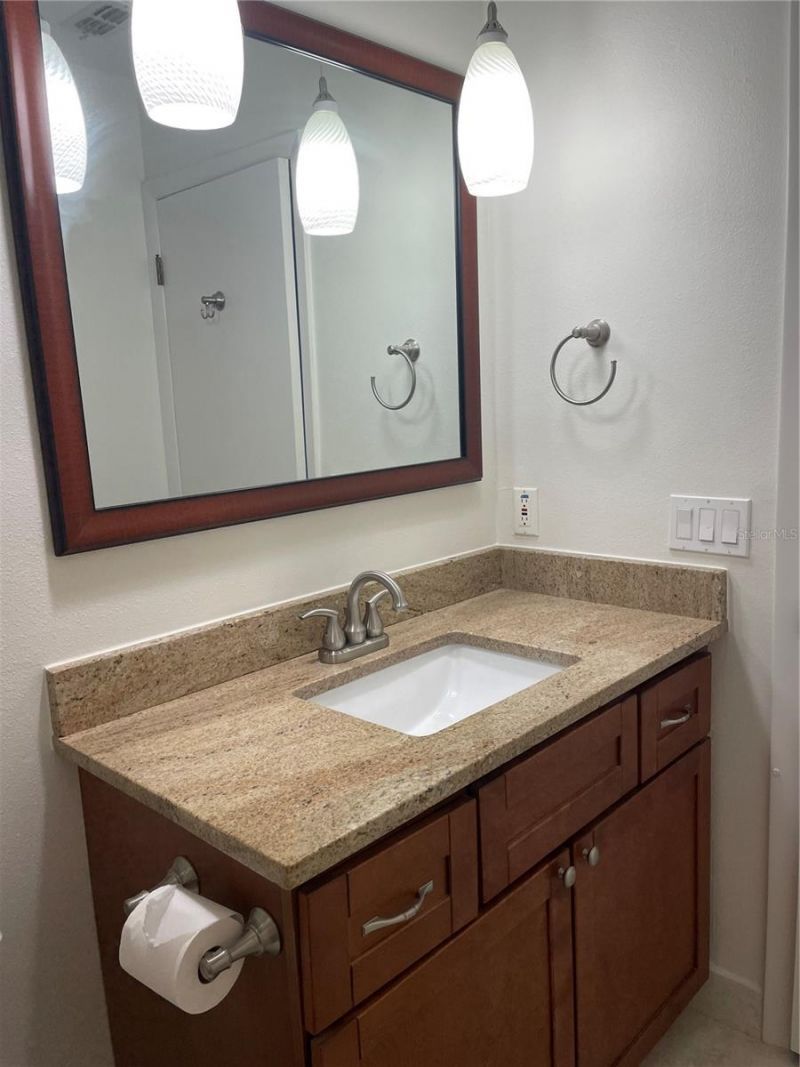 745 Pinellas Bayway S, Unit 105, Saint Petersburg, FL 33715 Photo