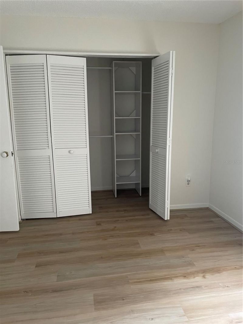 745 Pinellas Bayway S, Unit 105, Saint Petersburg, FL 33715 Photo