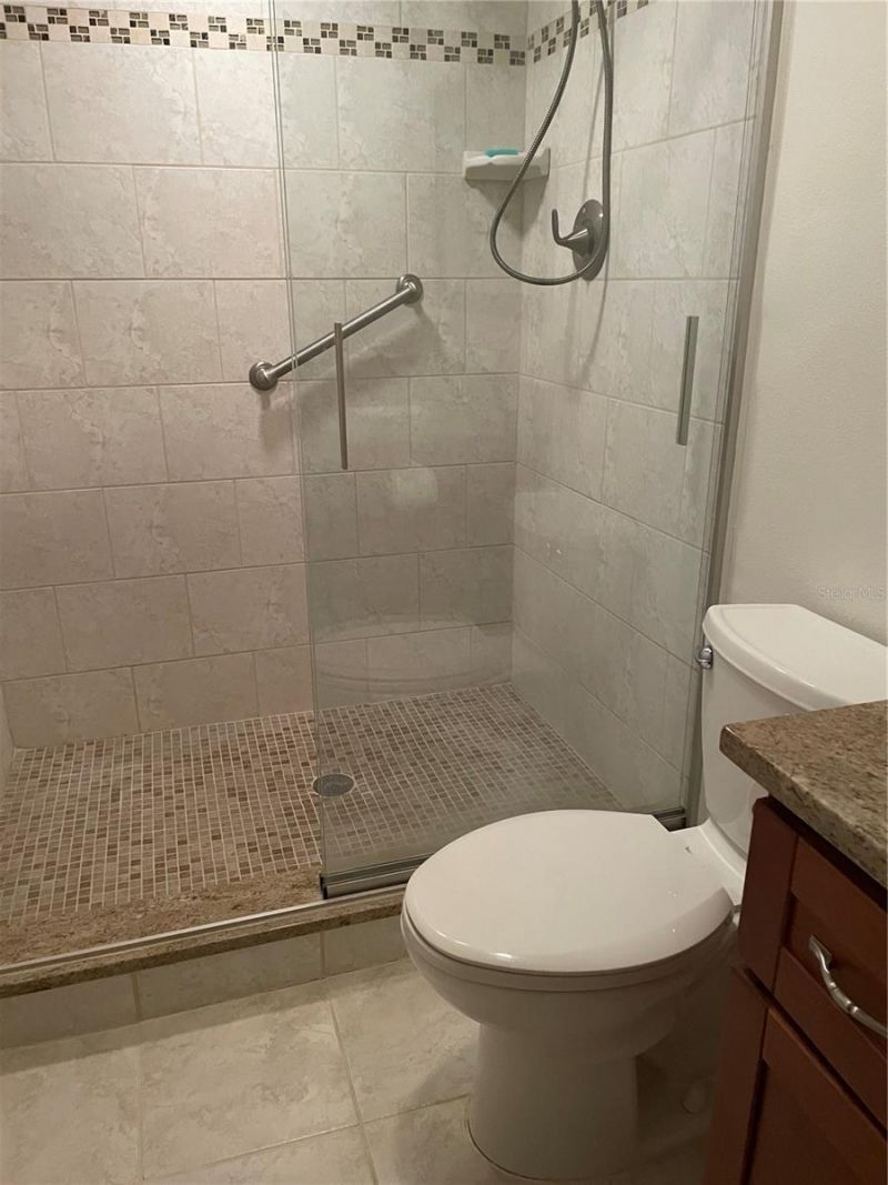 745 Pinellas Bayway S, Unit 105, Saint Petersburg, FL 33715 Photo