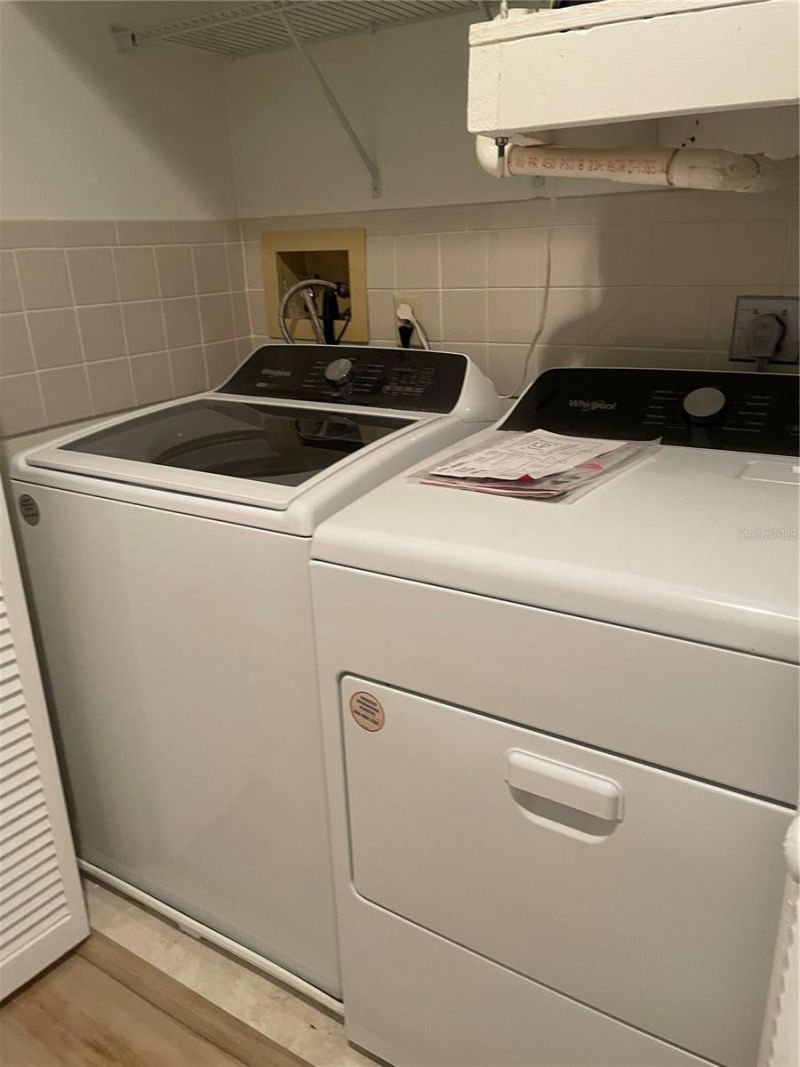 745 Pinellas Bayway S, Unit 105, Saint Petersburg, FL 33715 Photo
