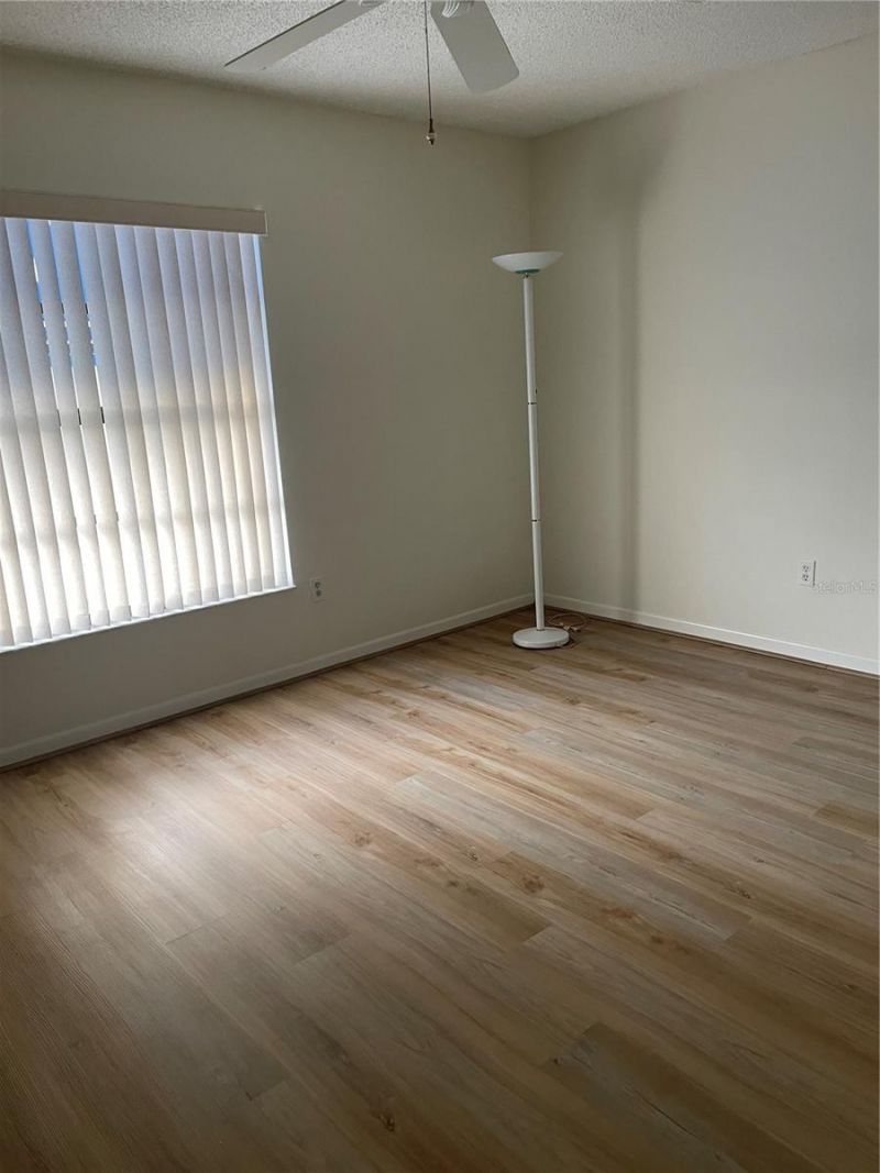 745 Pinellas Bayway S, Unit 105, Saint Petersburg, FL 33715 Photo