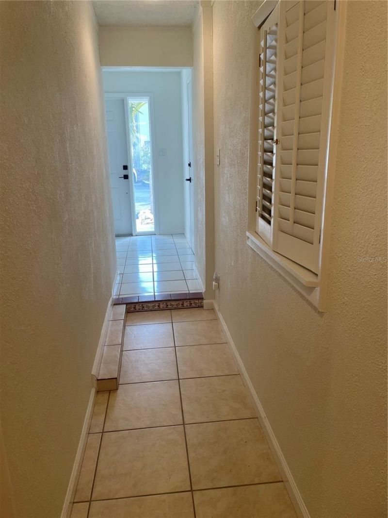 745 Pinellas Bayway S, Unit 105, Saint Petersburg, FL 33715 Photo