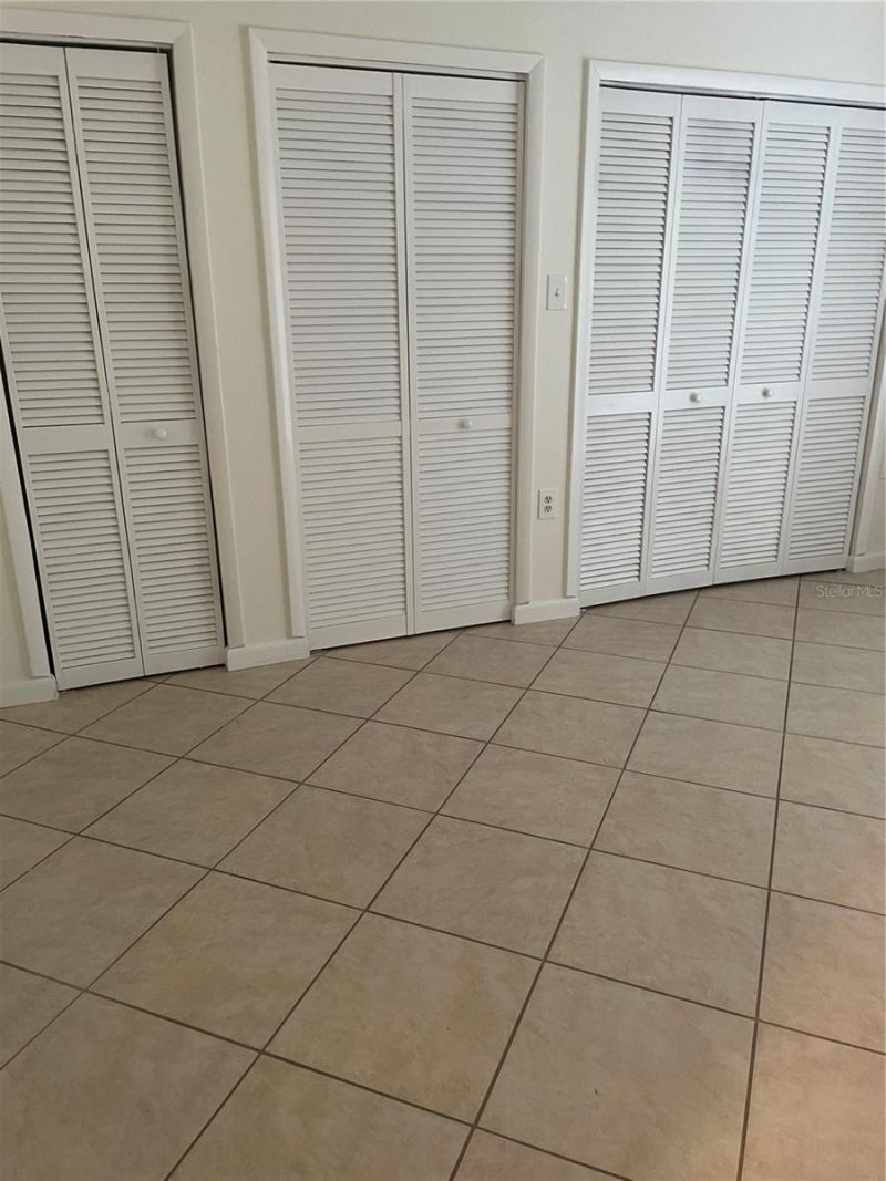 745 Pinellas Bayway S, Unit 105, Saint Petersburg, FL 33715 Photo