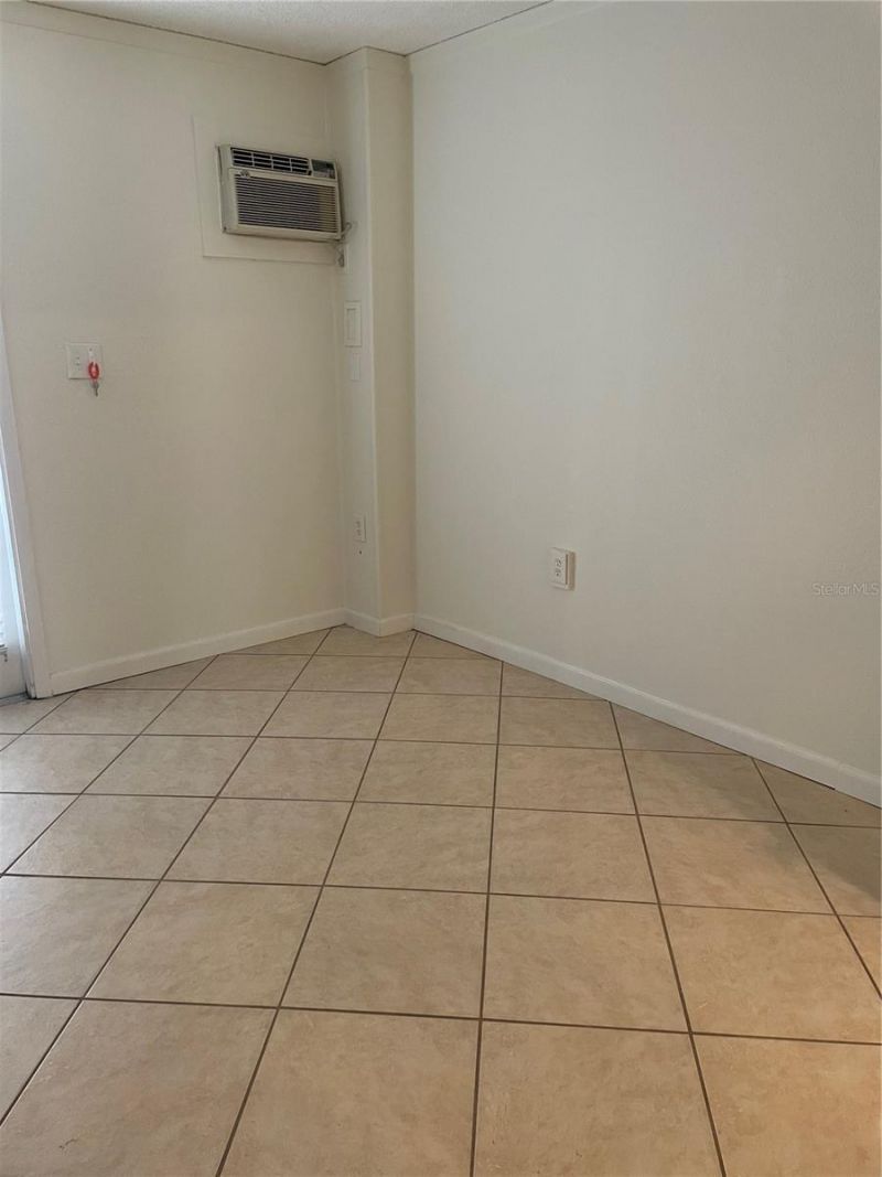 745 Pinellas Bayway S, Unit 105, Saint Petersburg, FL 33715 Photo