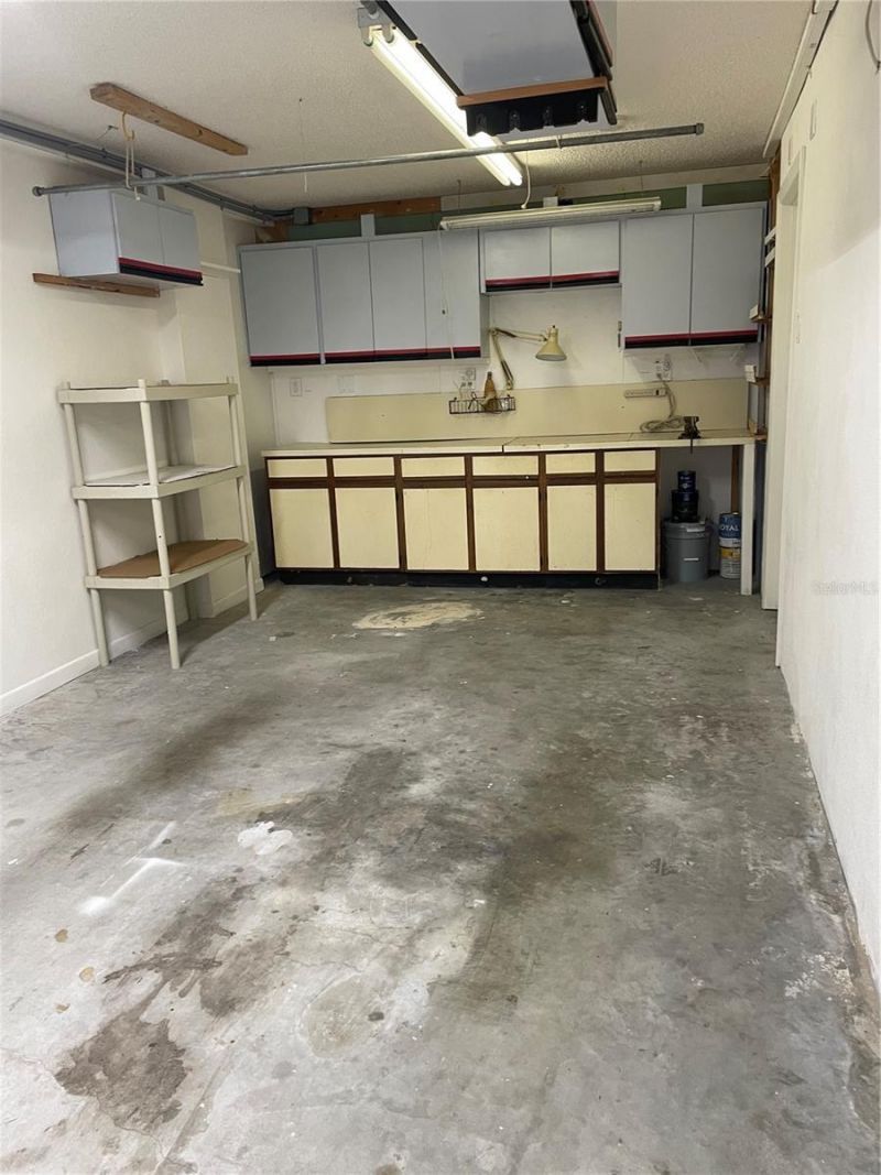 745 Pinellas Bayway S, Unit 105, Saint Petersburg, FL 33715 Photo