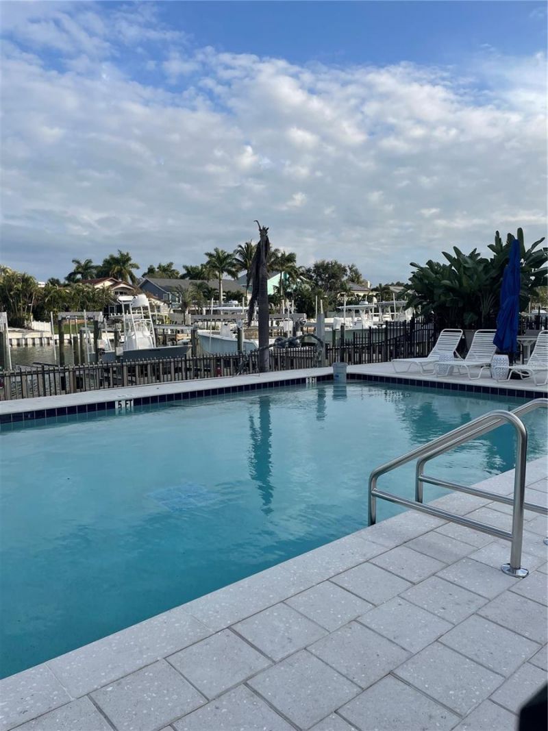 745 Pinellas Bayway S, Unit 105, Saint Petersburg, FL 33715 Photo