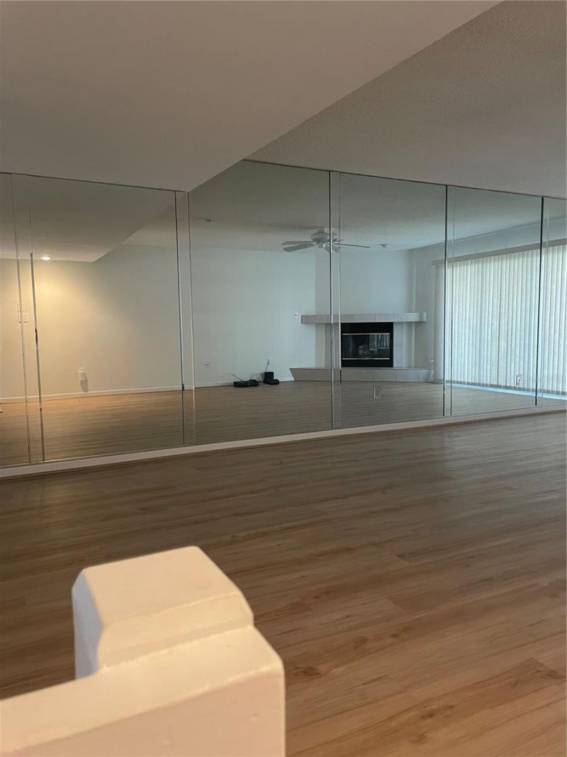 745 Pinellas Bayway S, Unit 105, Saint Petersburg, FL 33715 Photo