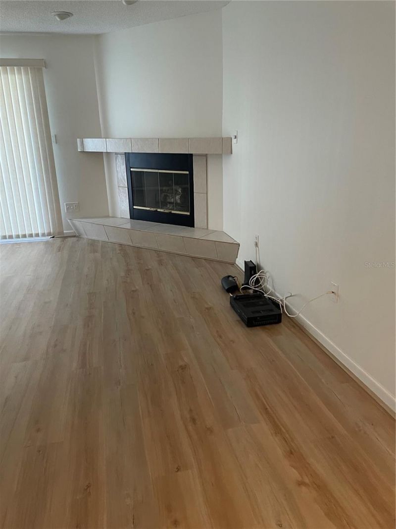 745 Pinellas Bayway S, Unit 105, Saint Petersburg, FL 33715 Photo