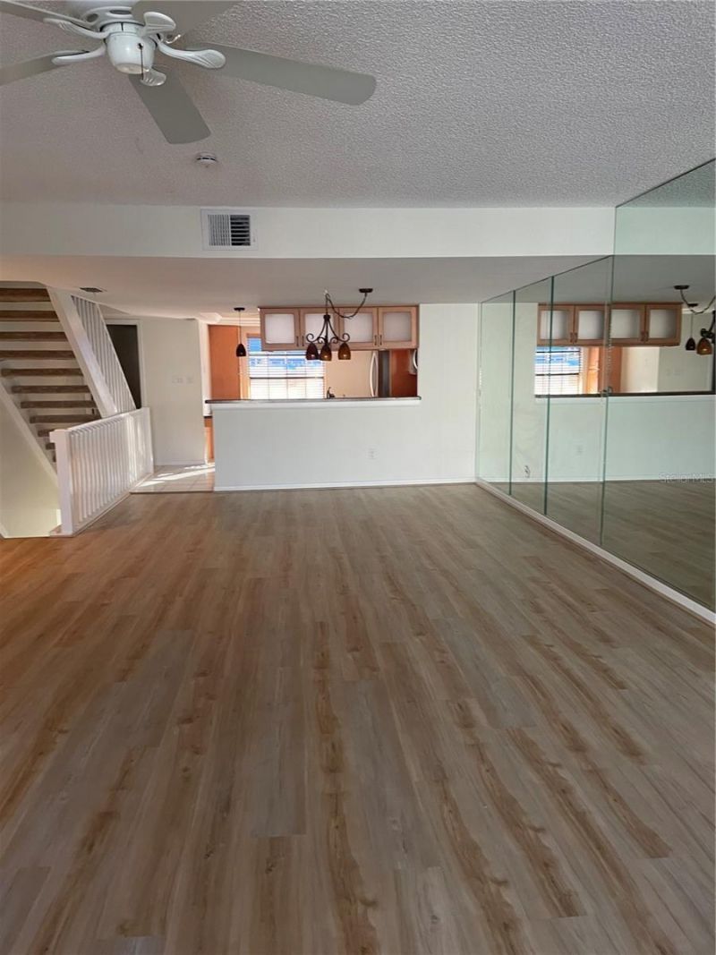 745 Pinellas Bayway S, Unit 105, Saint Petersburg, FL 33715 Photo