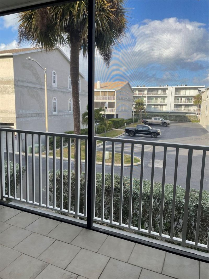 745 Pinellas Bayway S, Unit 105, Saint Petersburg, FL 33715 Photo
