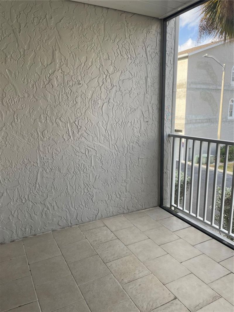 745 Pinellas Bayway S, Unit 105, Saint Petersburg, FL 33715 Photo