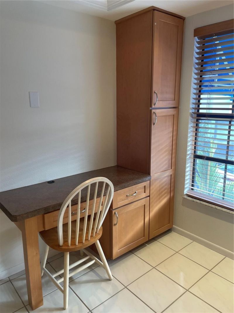 745 Pinellas Bayway S, Unit 105, Saint Petersburg, FL 33715 Photo