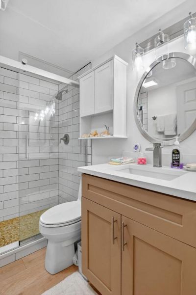 3050 Presidential Way, Unit 106, West Palm Beach, FL 33401 Photo