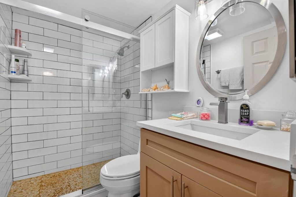 3050 Presidential Way, Unit 106, West Palm Beach, FL 33401 Photo