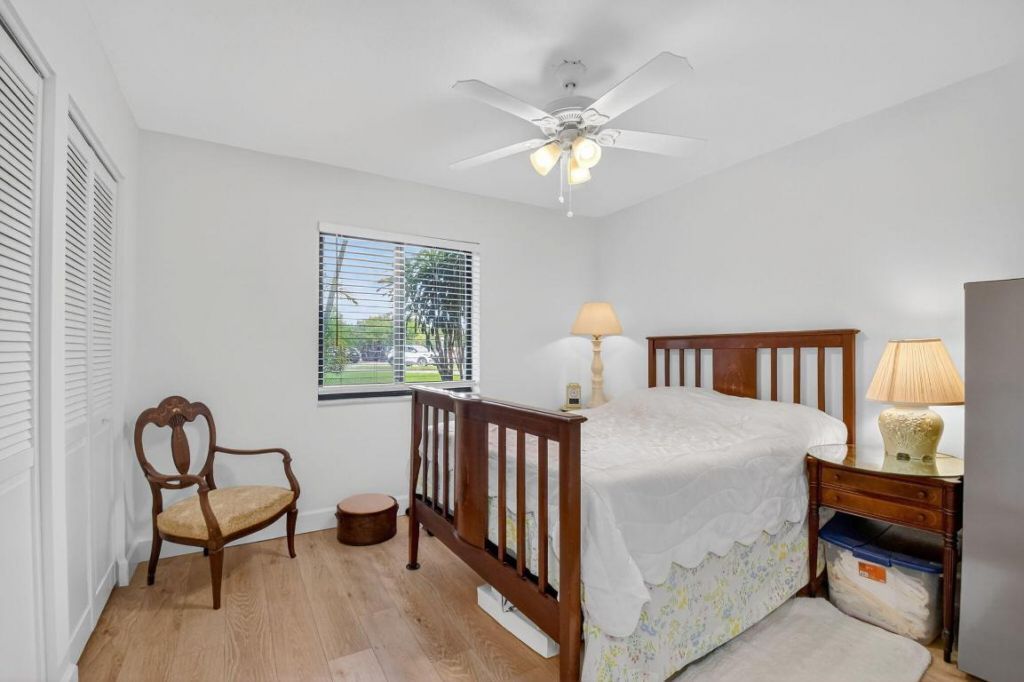 3050 Presidential Way, Unit 106, West Palm Beach, FL 33401 Photo