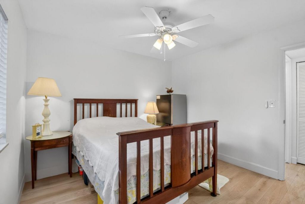 3050 Presidential Way, Unit 106, West Palm Beach, FL 33401 Photo