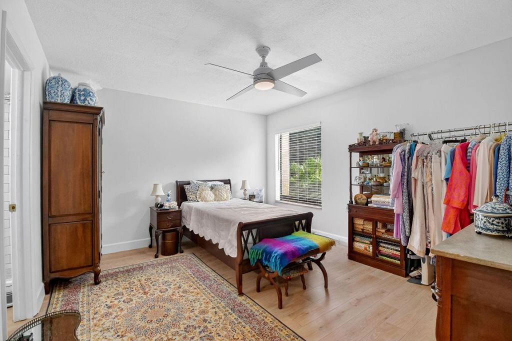 3050 Presidential Way, Unit 106, West Palm Beach, FL 33401 Photo