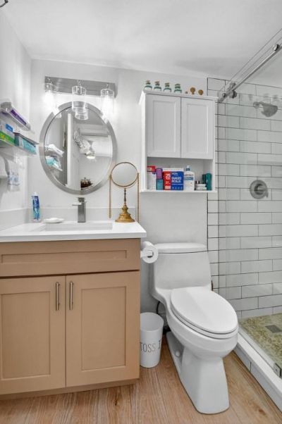 3050 Presidential Way, Unit 106, West Palm Beach, FL 33401 Photo