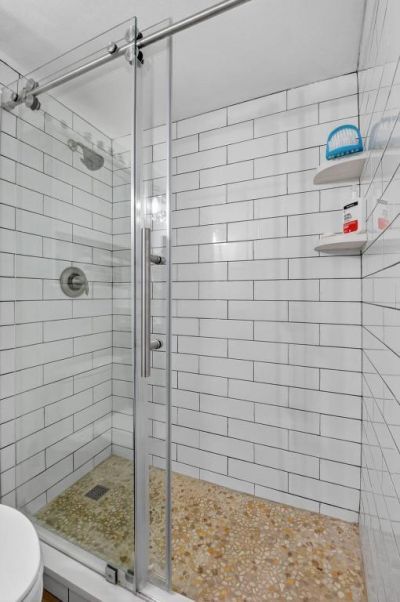 3050 Presidential Way, Unit 106, West Palm Beach, FL 33401 Photo