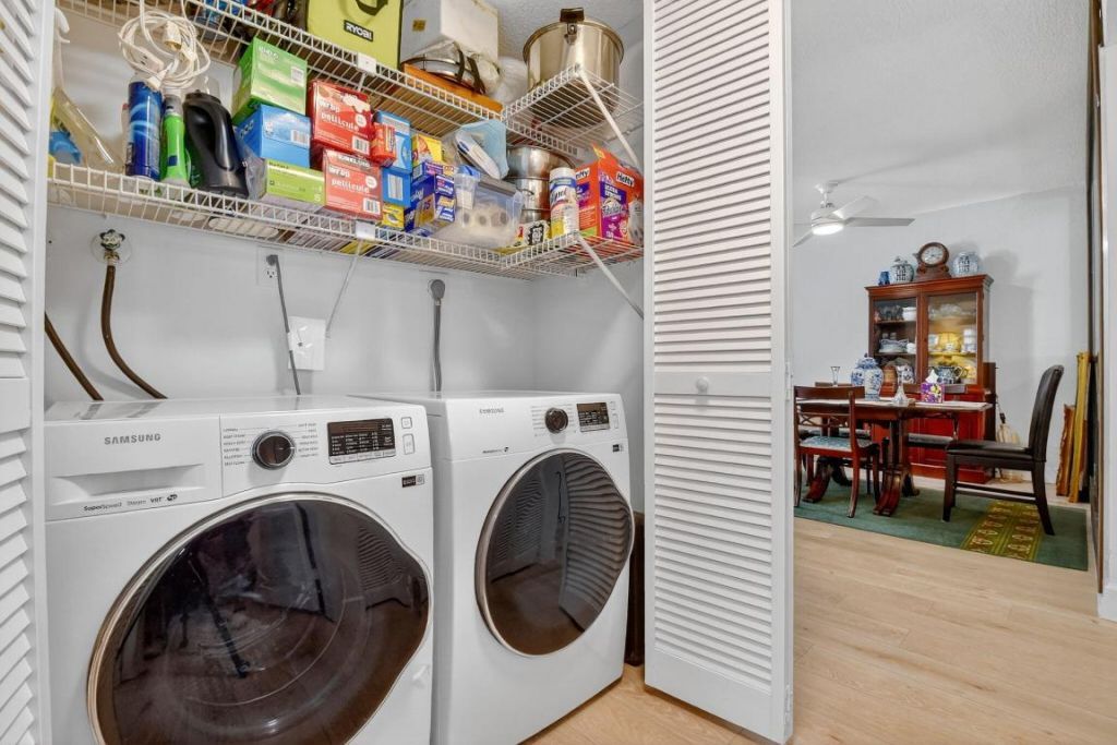 3050 Presidential Way, Unit 106, West Palm Beach, FL 33401 Photo