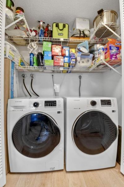 3050 Presidential Way, Unit 106, West Palm Beach, FL 33401 Photo