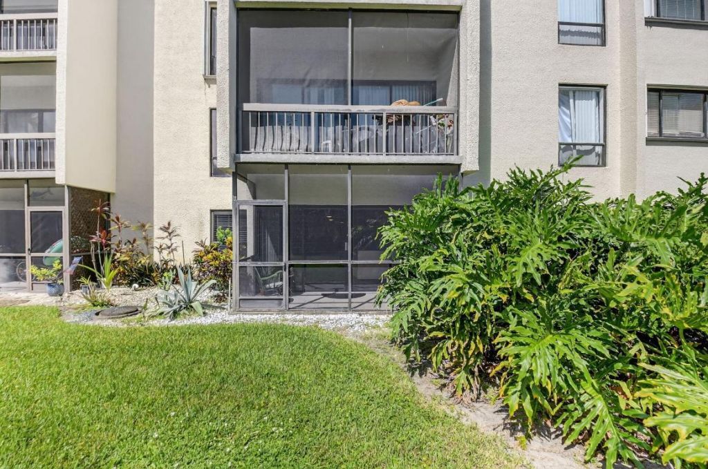 3050 Presidential Way, Unit 106, West Palm Beach, FL 33401 Photo