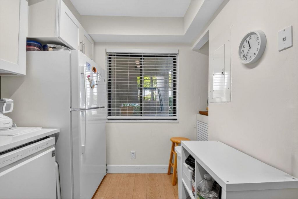 3050 Presidential Way, Unit 106, West Palm Beach, FL 33401 Photo